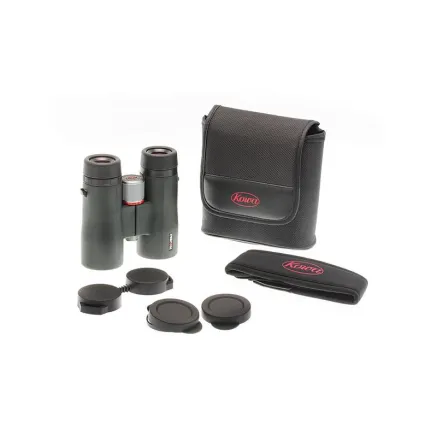 Kowa Binoculars BD56 XD 12X56