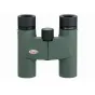 Binokļi - Kowa Binoculars BD25 8x25 - ātri pasūtīt no ražotāja