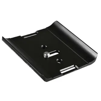 Statīvu aksesuāri - Sirui QUICK RELEASE PLATE TY-D3 - ātri pasūtīt no ražotāja