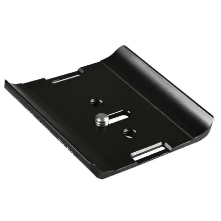 SIRUI QUICK RELEASE PLATE TY-D3