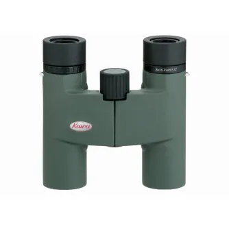 Produkto paveikslėlis