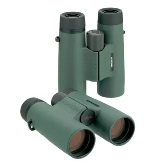 Binokļi - KOWA GENESIS XD 10,5X 44 - ātri pasūtīt no ražotāja