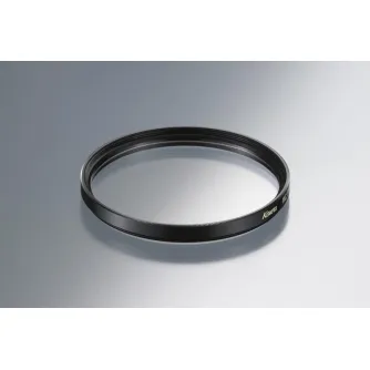 Protection Clear Filters - Kowa TP-95FT Protect Filter 95mm voor TSN770/880 - quick order from manufacturer