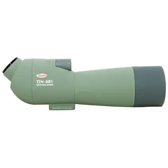 Spotting Scopes - Kowa Spottingscope Body TSN601 - quick order from manufacturer