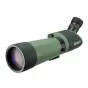 Tālskati - KOWA TSN-82SV/660/600-SERIE OKULAR 20-60x - ātri pasūtīt no ražotāja
