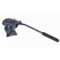 Discontinued - Benro S4 video head