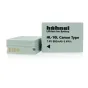 HÄHNEL DK BATTERY CANON HL-10L