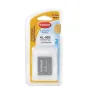 Kameru akumulatori - HÄHNEL BATTERY OLYMPUS HL-90B - ātri pasūtīt no ražotāja