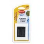 Camera Batteries - HÄHNEL DK BATTERY OLYMPUS HL-40B/42B - quick order from manufacturer