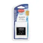 Kameru akumulatori - HÄHNEL DK BATTERI PANASONIC HL-PJ13 - ātri pasūtīt no ražotāja