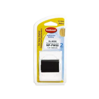 Produkto paveikslėlis