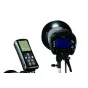 Studijas zibspuldzes - Falcon Eyes Studio Flash TF-400L - ātri pasūtīt no ražotāja