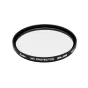 Protection Clear Filters - KENKO FILTER MC PROTECTOR SLIM 77MM - buy today in Master Foto store and with delivery