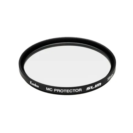 KENKO FILTER MC PROTECTOR SLIM 67MM