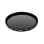 Neutral Density Filters - KENKO FILTER ND8 SLIM 40,5MM - quick order from manufacturer