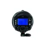 Studijas zibspuldzes - Falcon Eyes Studio Flash TF-1200L - ātri pasūtīt no ražotāja