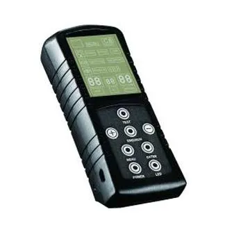 Radio palaidēji - Falcon Eyes Remote Control RC-2L for TF-L Flashes - ātri pasūtīt no ražotāja