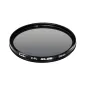 KENKO FILTER CIRCULAR POLARIZING SLIM 62MM