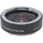KENKO PRO 300 DIGITAL 1,4X DGX NIKON 
