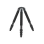 SIRUI Carbon Fiber Tripod R-4214X - 4 Sections