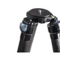 Foto statīvi - SIRUI TRIPOD R-5214X - ātri pasūtīt no ražotāja