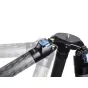 Photo Tripods - SIRUI R-5214XL CARBON FIBRE TRIPOD R-5214XL - quick order from manufacturer