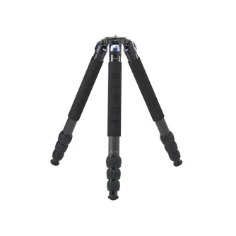 Photo Tripods - SIRUI R-5214XL CARBON FIBRE TRIPOD R-5214XL - quick order from manufacturer