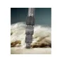 Foto statīvi - SIRUI TRIPOD W-2004 Aluminium - ātri pasūtīt no ražotāja
