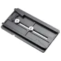 Statīvu aksesuāri - SIRUI QUICK RELEASE PLATE BP-150L - ātri pasūtīt no ražotāja