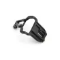 Statīvu aksesuāri - SIRUI QUICK RELEASE PLATE TY-6D LBG - ātri pasūtīt no ražotāja