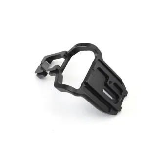 Statīvu aksesuāri - SIRUI QUICK RELEASE PLATE TY-6D LBG - ātri pasūtīt no ražotāja