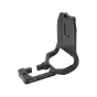 Statīvu aksesuāri - SIRUI QUICK RELEASE PLATE TY-6D LBG - ātri pasūtīt no ražotāja