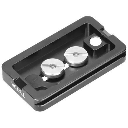 SIRUI TY-70A Quick Release Plate for VA-5 Video Head