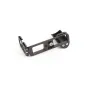 SIRUI L-Bracket for Fuji X-T1 TY-XT1L