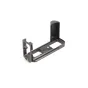 Statīvu aksesuāri - SIRUI QUICK RELEASE PLATE TY-XT1L - ātri pasūtīt no ražotāja