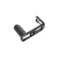 Statīvu aksesuāri - SIRUI QUICK RELEASE PLATE TY-XT1L - ātri pasūtīt no ražotāja