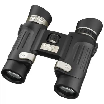Binokļi - STEINER WILDLIFE XP 10,5X28 - ātri pasūtīt no ražotāja