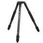 Foto statīvi - SIRUI TRIPOD R-2004 - ātri pasūtīt no ražotāja