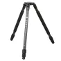 Foto statīvi - SIRUI TRIPOD R-2004 - ātri pasūtīt no ražotāja
