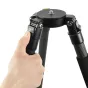 Foto statīvi - SIRUI TRIPOD R-2204 - ātri pasūtīt no ražotāja