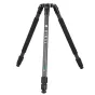 Foto statīvi - SIRUI TRIPOD R-2204 - ātri pasūtīt no ražotāja