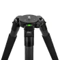 Foto statīvi - SIRUI TRIPOD R-2204 - ātri pasūtīt no ražotāja