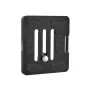 Statīvu aksesuāri - SIRUI QUICK RELEASE PLATE TY-60X - ātri pasūtīt no ražotāja