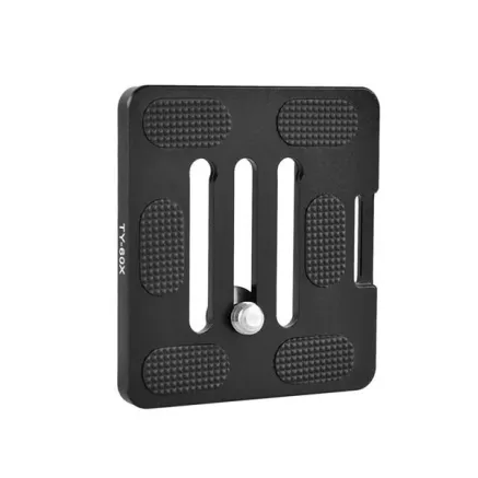 SIRUI QUICK RELEASE PLATE TY-60X