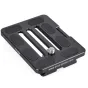 SIRUI QUICK RELEASE PLATE TY-70X 