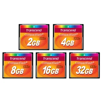 Produkto paveikslėlis