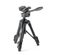 Velbon tripod EX-Macro