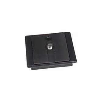 Discontinued - VELBON TILLBEHÖR SNABBFÄSTE QB 5LC