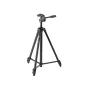 Velbon tripod EX-330