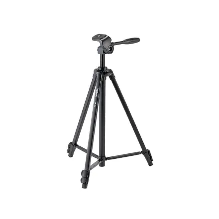 Velbon tripod EX-330